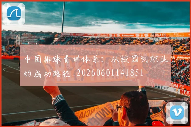 中国排球青训体系:从校园到职业的成功路径_20260601141851