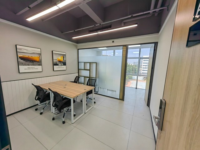 云南24伏直流接触器接线图