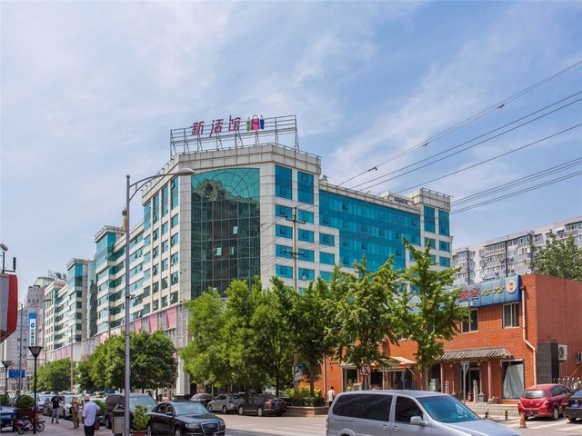 新课标下的金角鱼初中物理自主学习软件在长三角得到广泛应用